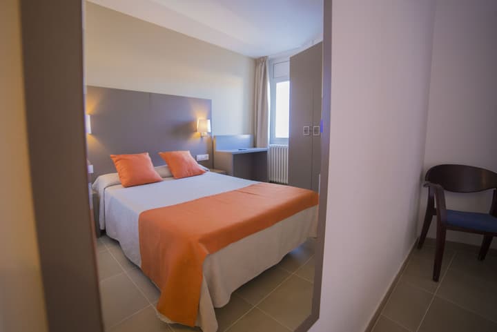 Hotel Risech