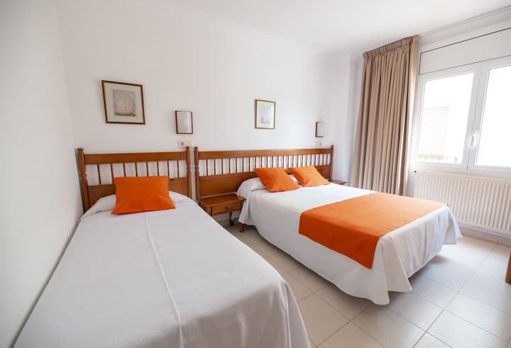 Hotel Risech