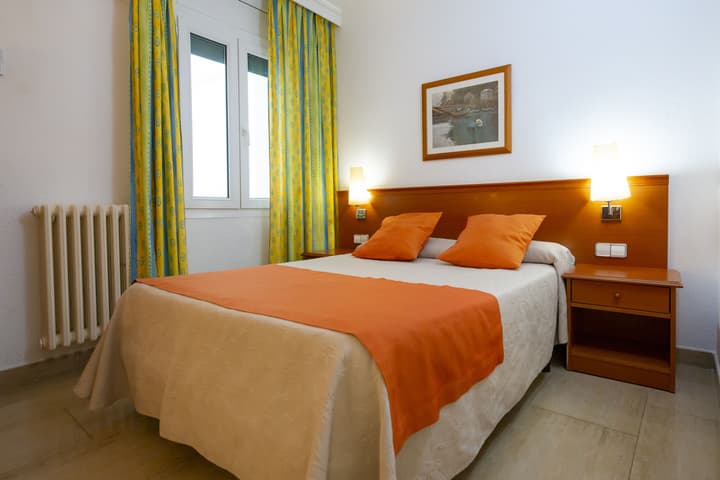 Hotel Risech
