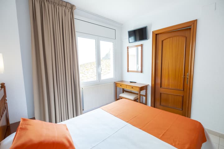 Hotel Risech