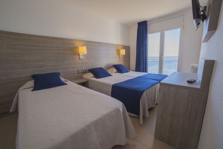 Hotel Risech