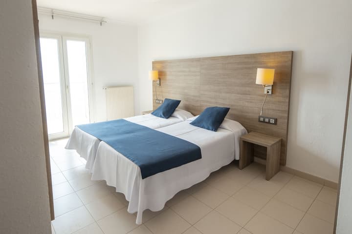 Hotel Risech