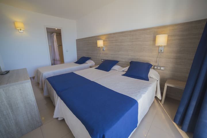 Hotel Risech