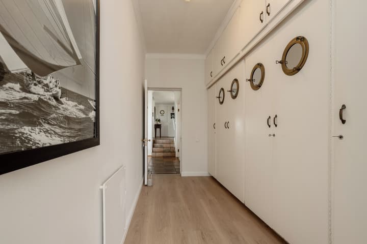 Ocean Watch Guest House