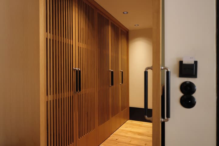 The Wings Hotels Collection