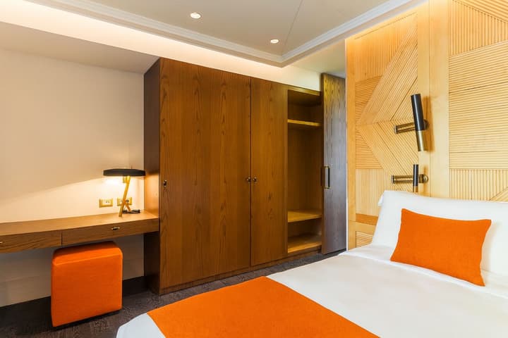 The Wings Hotels Collection
