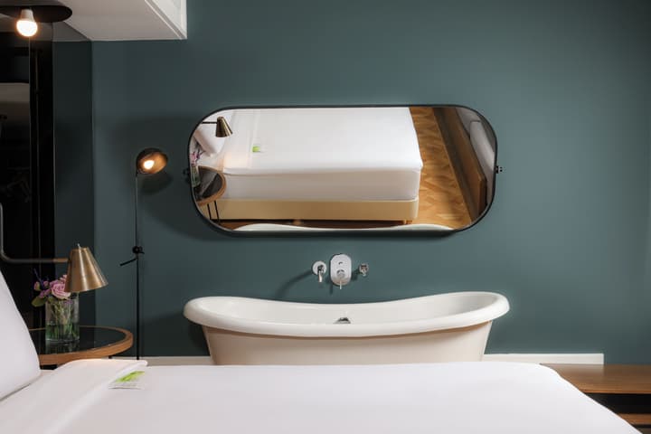 The Wings Hotels Collection