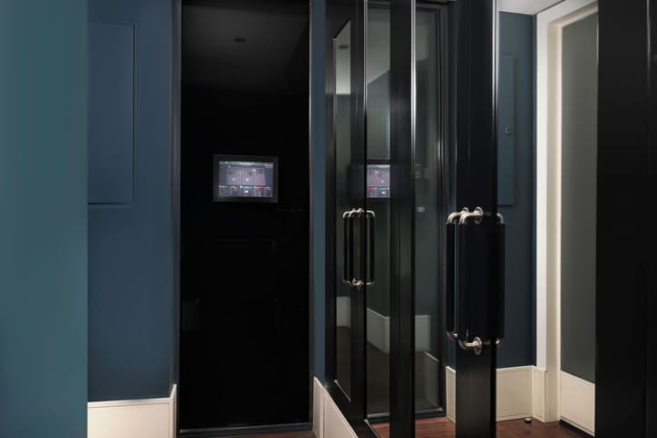 The Wings Hotels Collection