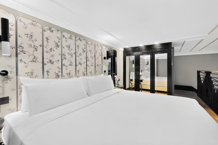 The Wings Hotels Collection