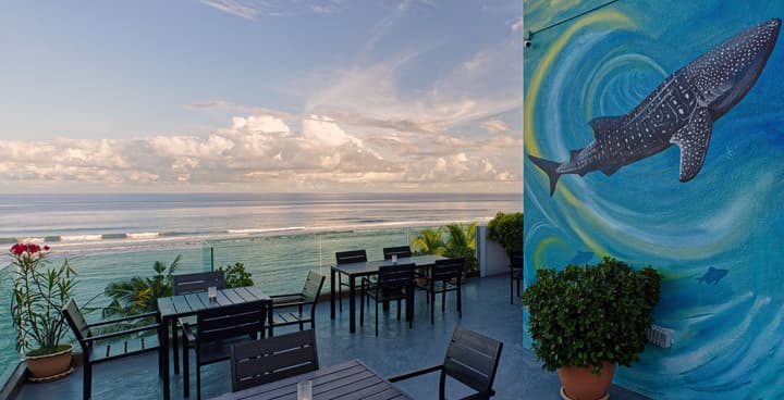 H78 Maldives