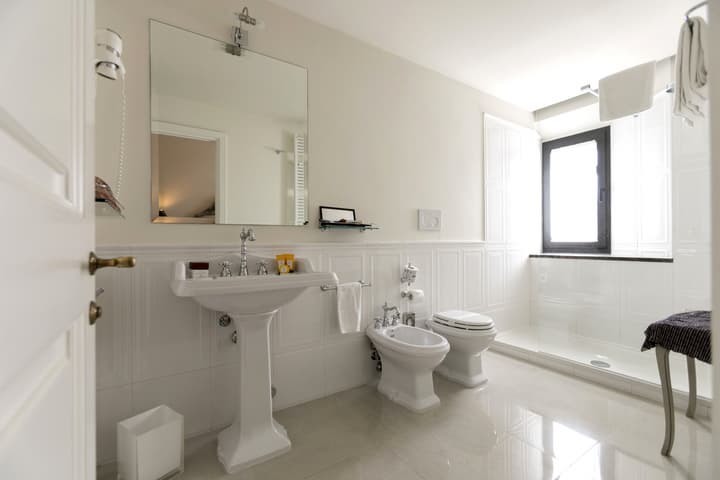 Palazzo Lorenzo Hotel Boutique & Spa
