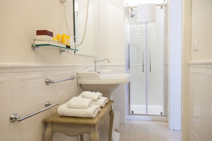 Palazzo Lorenzo Hotel Boutique & Spa
