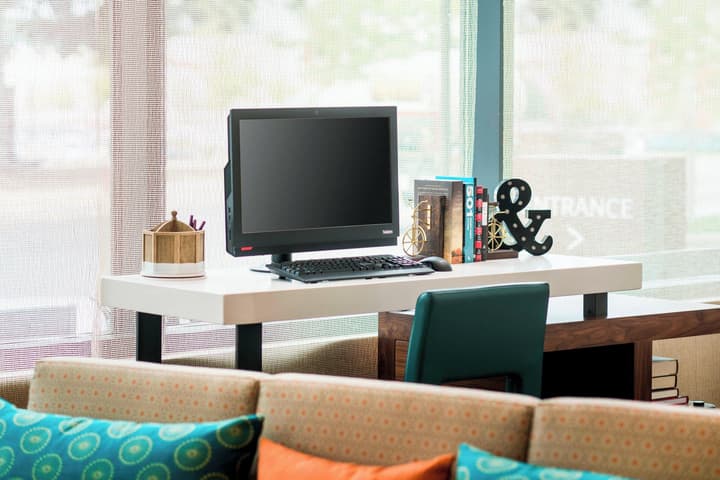 Residence Inn by Marriott Boston Watertown