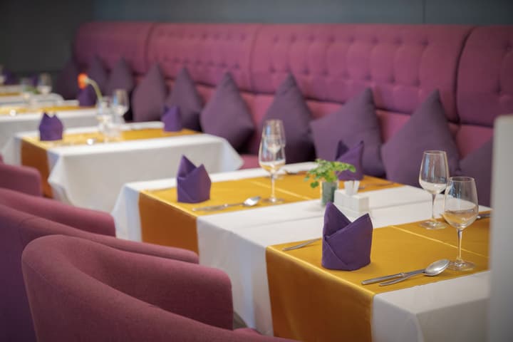 Memoire Siem Reap Hotel