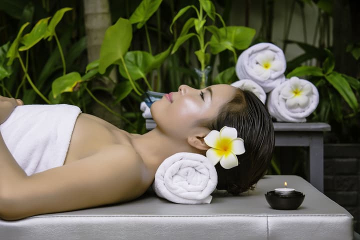 Memoire Siem Reap Hotel