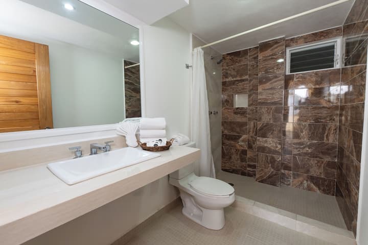 Casa Danna Huatulco