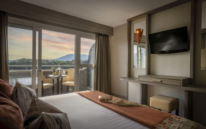 Gleneagle Killarney
