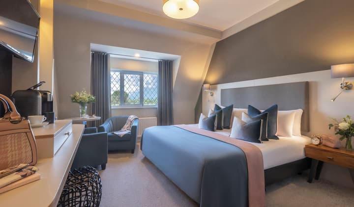 Gleneagle Killarney