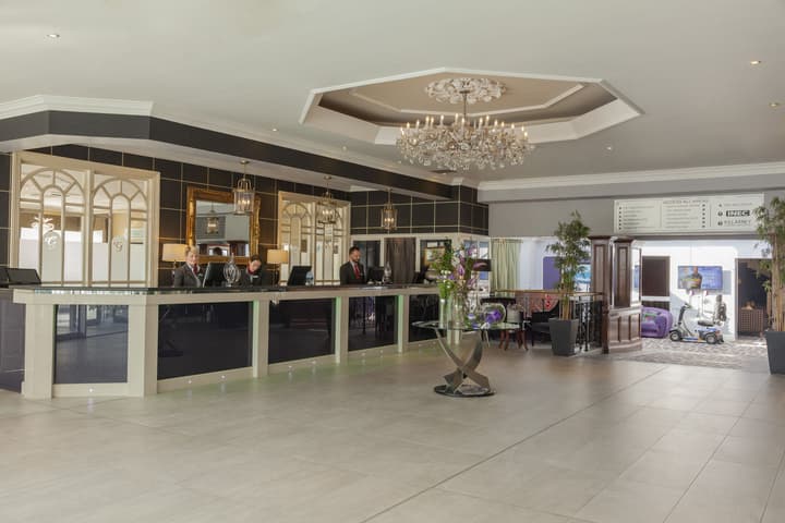 Gleneagle Killarney