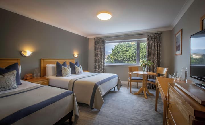 Gleneagle Killarney