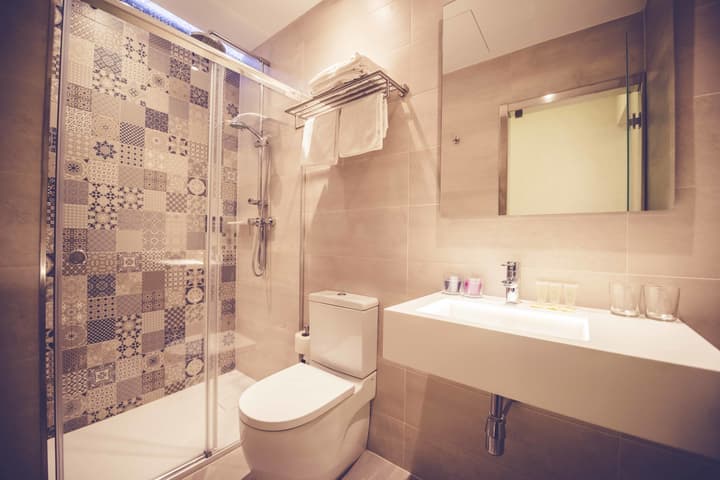 Hostal Lisboa
