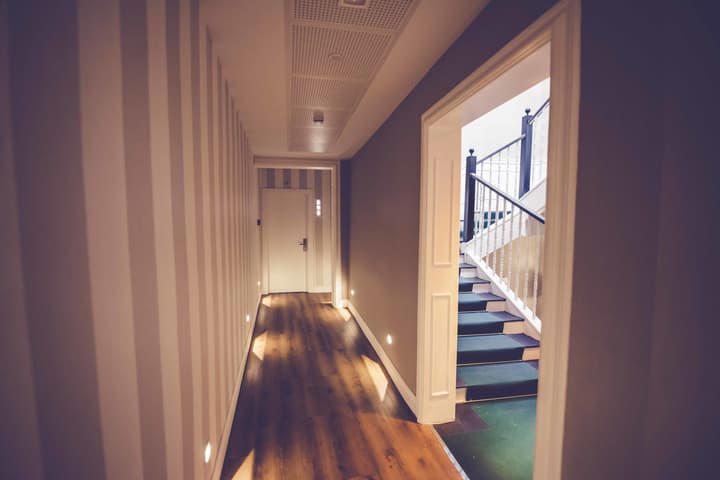 Hostal Lisboa