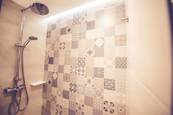 Hostal Lisboa