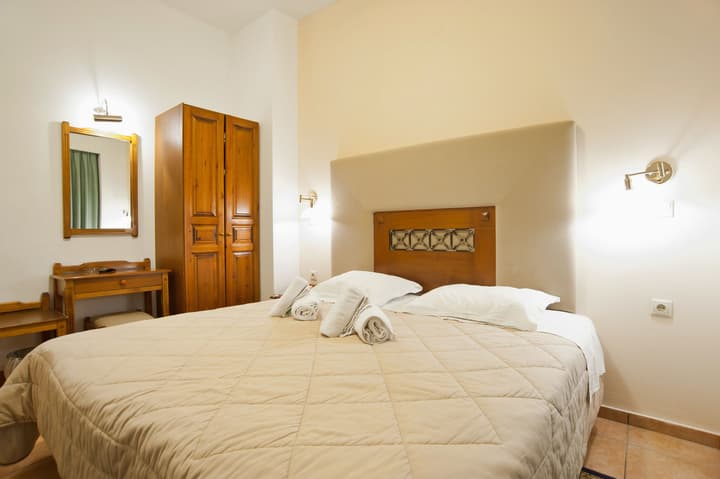 Pan Hotel