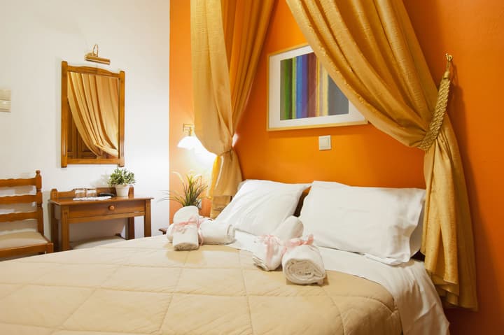 Pan Hotel