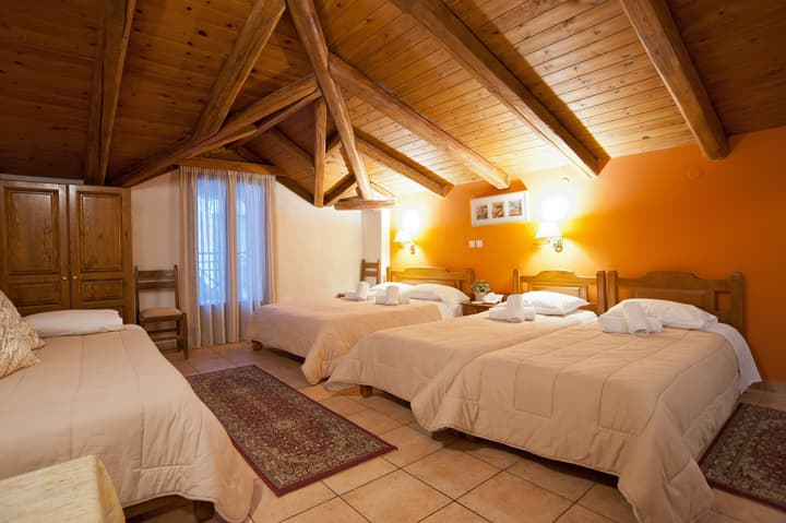Pan Hotel