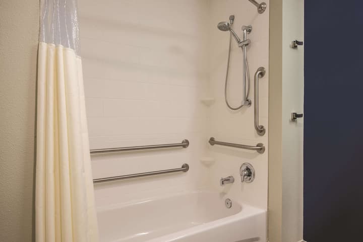 La Quinta Inn & Suites by Wyndham Kingman