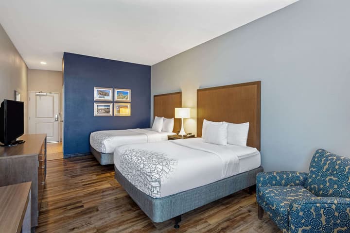 La Quinta Inn & Suites by Wyndham Kingman