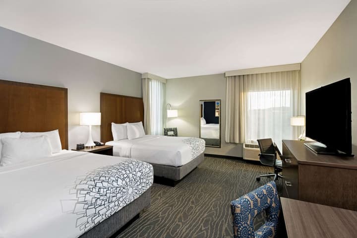 La Quinta Inn & Suites by Wyndham Kingman