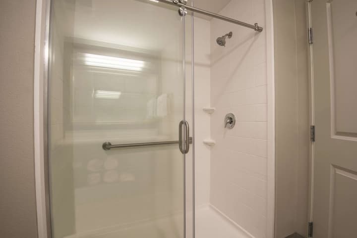 La Quinta Inn & Suites by Wyndham Kingman