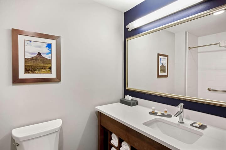 La Quinta Inn & Suites by Wyndham Kingman