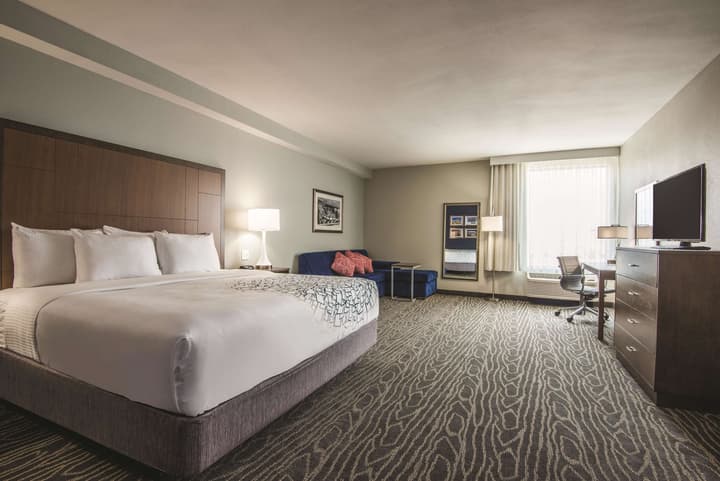 La Quinta Inn & Suites by Wyndham Kingman