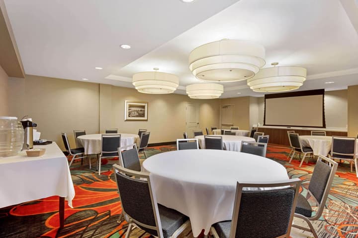 La Quinta Inn & Suites by Wyndham Kingman