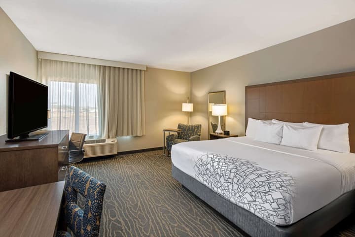 La Quinta Inn & Suites by Wyndham Kingman