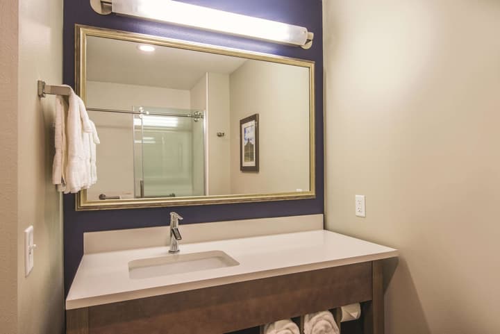 La Quinta Inn & Suites by Wyndham Kingman