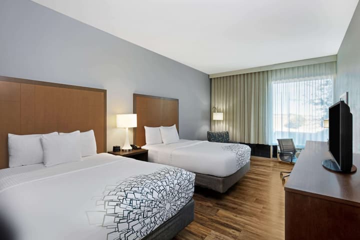 La Quinta Inn & Suites by Wyndham Kingman