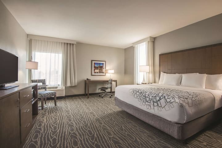 La Quinta Inn & Suites by Wyndham Kingman