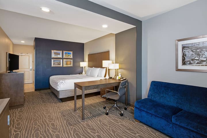 La Quinta Inn & Suites by Wyndham Kingman