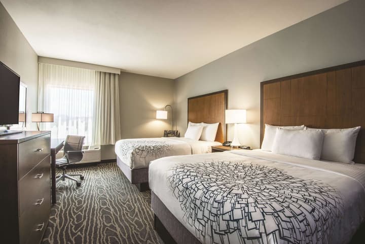 La Quinta Inn & Suites by Wyndham Kingman