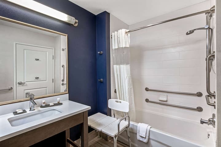 La Quinta Inn & Suites by Wyndham Kingman