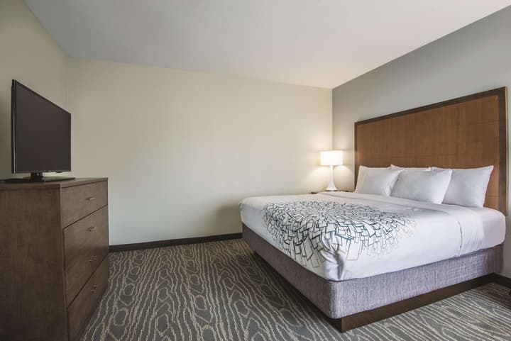 La Quinta Inn & Suites by Wyndham Kingman