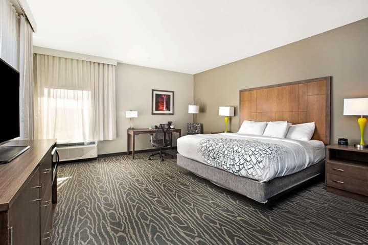 La Quinta Inn & Suites by Wyndham Page at Lake Powell