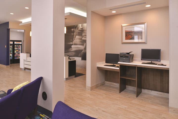 La Quinta Inn & Suites by Wyndham Page at Lake Powell