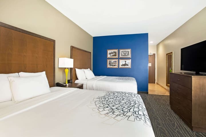 La Quinta Inn & Suites by Wyndham Page at Lake Powell