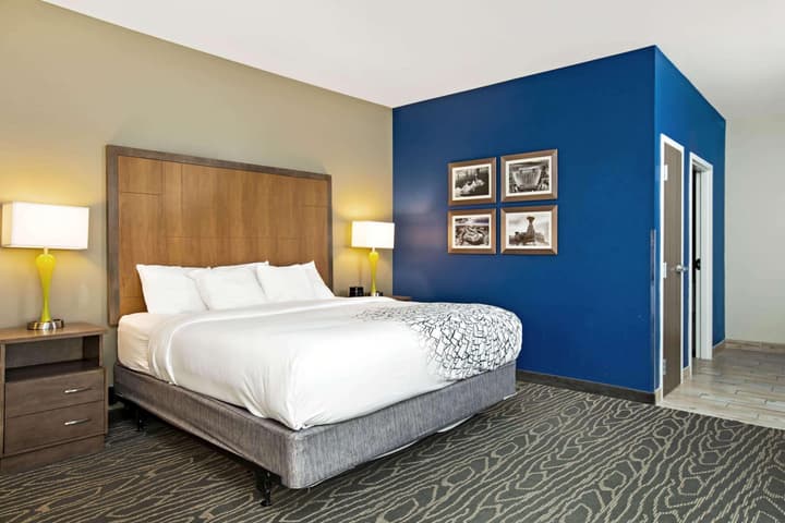 La Quinta Inn & Suites by Wyndham Page at Lake Powell