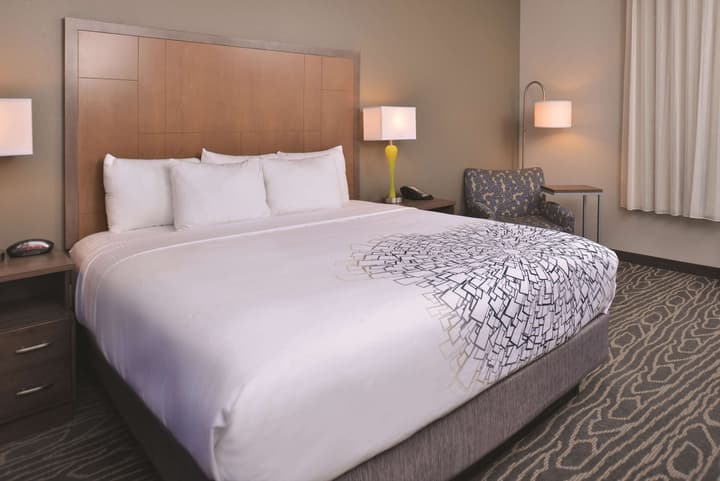 La Quinta Inn & Suites by Wyndham Page at Lake Powell